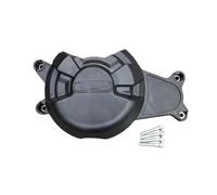 Motorcycle Engine Stator Guard Protector Motorcycles Engine Cover Protection Case For YAM&AHA YZF-R7 R7 2022-2026 Covers Motorcycle Accessories Motorcycles