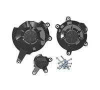 Motorcycle Engine Stator Guard Protector Motorcycles Engine Cover Protection For Kawa&saki Vul&can S 650 S650 2015-2024 2016 2017 2018 2019 2020 Covers Protectors