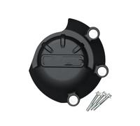Motorcycle Engine Stator Guard Protector Motorcycles ENGINE PROTECTION COVER For Hond&a CBR500R CBR500F CB500X 2019-2025 Alternator Clutch Cover