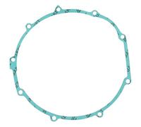 Motorcycle Engine Stator Oil Pan Crankcase Clutch Gasket For CB700 SC For Nighthawk S 1984-1986 CB750 750 1991-2004(Type A)