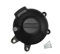 Motorcycle Engine Stator Protection For MT09 FZ09 For Tracer For Scrambler 2014-2020 For SXR900 2015-2020 Motorcycles Engine Cover Protection Case(ALTERNATOR COVER)