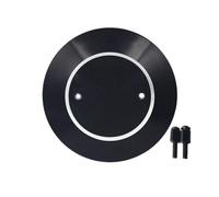 Motorcycle Engine Stator Side Case Slider Protection Cover For TMAX530 For TMAX560 For TMAX530 560 2017-2024 Engine Cover(Black Right)