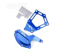 Motorcycle Engine Stator Starter Cover For B&M&W S1000RR 42 K46 S1000R S1000XR S1000 XR R