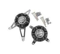 Motorcycle Engine Stator Starter Cover for Ho&n&da CB650R CB 650R CBR650R CBR650 R 19-20