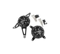 Motorcycle Engine Stator Starter Cover for Ho&n&da CB650R CB 650R CBR650R CBR650 R 19-20