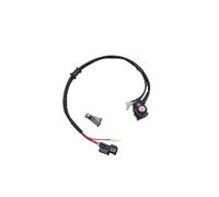 Motorcycle Engine Switch With Light Fit For Honda CRF250F CRF250R CRF450R CRF110F ON OFF(35130-K99-A01)