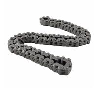 Motorcycle Engine Time Cam Chain For KAWASAKI ZZR400 ZZR 400 Silent Timing Chain