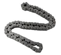 Motorcycle Engine Time Cam Chain Silent Timing Chain Replacement Parts For CBR600 CBR 600 F5 Motorbike Accessories Styling
