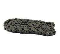 Motorcycle Engine Time Cam Chain Silent Timing Chain Replacement Parts For CRF230 SH300 NSS300 NSS250