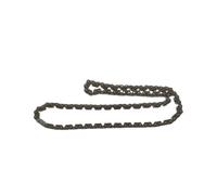Motorcycle Engine Timing Chain And Guide Set 3X4 102 Links Compatible With CB200 CB 200 200cc(Timing Chain)