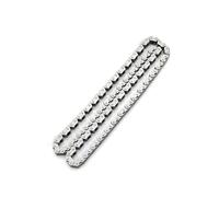 Motorcycle Engine Timing Chain Cam Chain For S/UZU-KI GSF250 N/ZM/P/NP/ZP/R/NR Bandit GSF250 VS/S RMZ450 RMX450Z