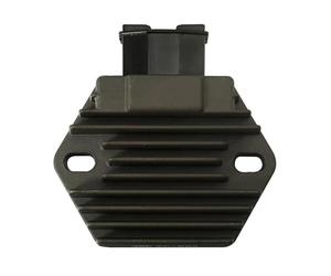 Motorcycle Engine Voltage Rectifier Regulator For CBR900 CBR600 F2 F3 CBR900RR VTR1000 CBR1100XX 96 97 CB600 XL1000V Battery Protection
