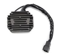 Motorcycle Engine Voltage Rectifier Regulator For Suzuki AN400 For Burgman 400 For Skywave 400 AN250 Battery Protection
