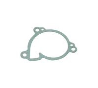 Motorcycle Engine Water Pump Cover Gasket For KLX250 For KLX250R For KLX250SR For KLX250ES For KLX300R engine gasket