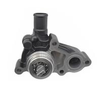 Motorcycle Engine Water Pump Fit For CFMOTO 450CLC 450 450 450 Motorcycle Engine Water Pump Assembly Parts Motorcycle water pump repair kit