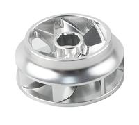 Motorcycle Engine Water Pump Fit For TC TE 250 TX TE 300 Fit For GasGas MC 250 EX EC 250 300 Water Pump Cooler Impeller Turbine Motorcycle Water Pump Assy