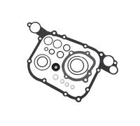 Motorcycle Engine Water Pump Gasket Kit Seal Set For Goldwing GL1000 GL1100 GL 1975-1983 GEAR SHIFT GASKET