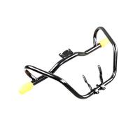 Motorcycle EngineGuard Engine Guard Crash Bar ProtectionBumper Guards For Felsberg 125 Side Guard Frame Crash Bar Bumper