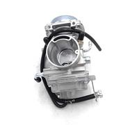 Motorcycle Engines Carburetor Compatible With For Bear For Tracer 250 For YFM250 ATV 1999 2000 2001 2002 2003 2004 2005 For PD34J 34mm Motorcycle Carburetor