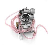 Motorcycle Engines Carburetor For CRF250 For CRF250R RB-151-1 Replace Motorcycle Vergaser Engine Carburetor Modified Upgrade Accessories Replace Parts