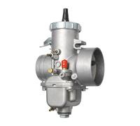 Motorcycle Engines Carburetor For CX For GL For V-twins For CX500 For CB750 Carburetor Circular Piston VM38-21 14-1031 VM44-3 1002-0057 VM44SC 38-44mm 2-stroke 4-stroke Motorcycle