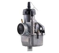 Motorcycle Engines Carburetor For K68A 38mm Motorcycle Accessories Dirt Pit Bike Universal Motorbike Replacement Modified Moto Engines Accessories