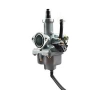 Motorcycle Engines Carburetor For PZ26 Carburetor Motorcycle Accessories 26mm 2T 4T Universal For Gy6 With Power Jet Racing Motor Dirt Bike Motocross Accessories