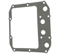 Motorcycle Engines & Components Cylinder Head Base Clutch Cover Gasket For Suzuki GS500 1989-2011 engine gasket(Style 5)