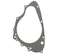 Motorcycle Engines & Components Cylinder Head Base Clutch Cover Gasket For Suzuki GS500 1989-2011 engine gasket(Style 6)