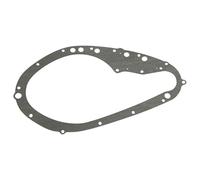 Motorcycle Engines & Components Cylinder Head Base Clutch Cover Gasket For Suzuki GS500 1989-2011 engine gasket(Style 1)