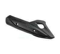 Motorcycle Exhaust Cover Fit For Honda PCX125 PCX150 PCX 125 150 Exhaust Pipe Cover Heat Shield Exhaust Pipe Protective Cover Exhaust Heat Shield