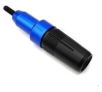motorcycle exhaust frame sliders For Hornet 600 900 CBR600 CB600F CB600 CB599 Motorcycle CNC Exhaust Frame Sliders Crash Pad Protector Falling(Exhaust Blue)