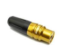 Motorcycle Exhaust Frame Sliders Forza 750 2020-2021 Motorcycle Accessories Falling Protection Exhaust Slider Crash Pad Protector Motorbike Protection Decor