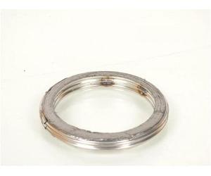 Motorcycle Exhaust Gasket for Yamaha 850 TDM 1991 to 2001 Centauro 36.5 x 46 x 3.5