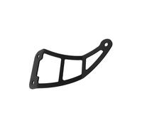Motorcycle Exhaust Hanger Bracket Muffler Support for CB500X 2013 2014 2015 2016 2017 2018 2019 2020