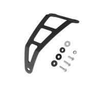Motorcycle Exhaust Hanger Mount Bracket Compatible With CB300R 2018 2019 2020