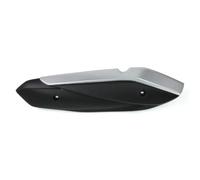 Motorcycle Exhaust Heat Shield Cover For XMAX125