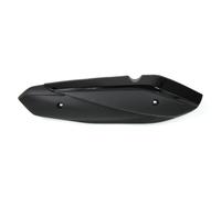 Motorcycle Exhaust Heat Shield Cover For XMAX125