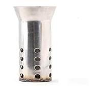 Motorcycle Exhaust Middle For Z900 For MT09 For CBR For R6 FZ8 51mm Motorcycle Exhaust Silencer Pipe Exhaust Muffler DB Killer(7)