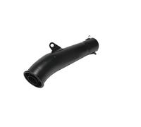 Motorcycle Exhaust Muffler 51MM Universal Motorcycle GP Exhaust System Removable DB Killer Suitable For PCX125 NMAX155 XMAX125 MT15 DUKE250(A)