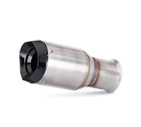 Motorcycle Exhaust Muffler For 1290 For SuperDuke R 2017 2018 2019 2020 21 Slip-on For Superduke R SDR 1290 Motorcycle Exhaust Modified Moto Escape Muffler