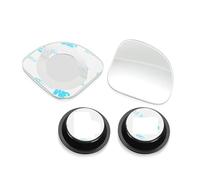 Motorcycle Exhaust Muffler For Peugeot 206 307 406 407 207 208 308 508 2008 3008 4008 6008 301 408 Car Blind Spot Mirror Adjustable Small Mirrors