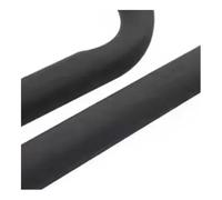 Motorcycle exhaust muffler For Vi&rago XV125 XV255 XV 250 Motorcycle Exhaust Muffler Vent Pipe Silencer Guide Plate