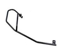 Motorcycle Exhaust Muffler Pipe Guard Crash Bar Bumper For X-ADV 750 For 150 For XADV750 For XADV150 2017-2019 Frame Falling Protector