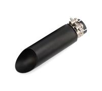 Motorcycle Exhaust Muffler Pipe Motorcycle Radiant Cycles Shorty GP Exhaust Muffler For Rebel CMX500 2017-2023 Moto Accessories Exhaust Muffler Pipe Kit Exhaust