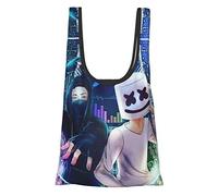 Motorcycle Exhaust Muffler Pipe Slip-on Full Systems Stainless Steel For Rebel 500 2017 2018 2019 2020 Black Retro-Dra