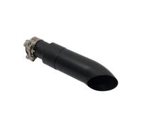 Motorcycle exhaust muffler tailpipe For Rebel 1100 For CMX 500 CM 300 CMX1100