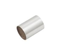 Motorcycle Exhaust Muffler Universal 35/42/45/48/50 53mm Motorcycle Front Middle Pipe Catalyst Moto Exhaust Muffler Silencer Noise Sound