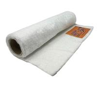 Motorcycle Exhaust Packing Wadding 320x520x5mm, Silencer Insulation