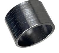 Motorcycle Exhaust Pipe Connector Gasket For CBR600F Hurricane 600 1987-1990 CBR1000F 1987-1988 CRF1000A CRF1000D 2018